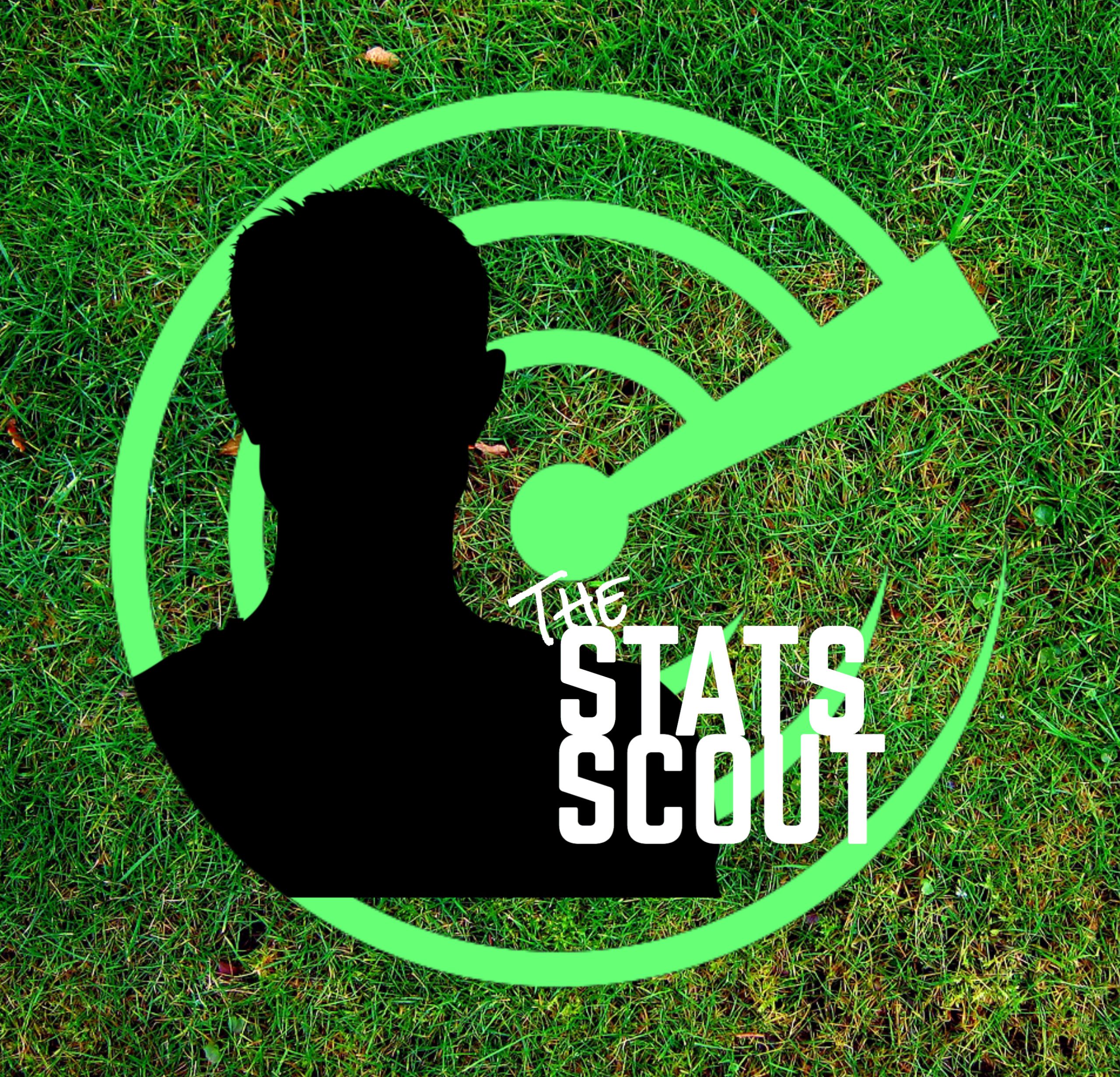 The Stats Scout
